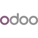 مستندات Odoo