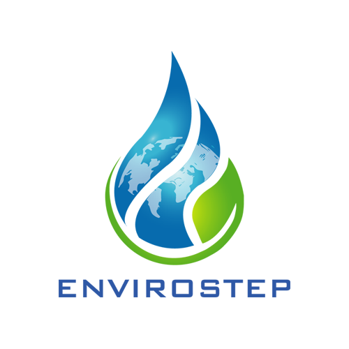 ENVIROSTEP