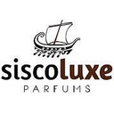 SISCOLUXE