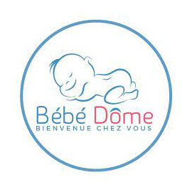 Bébé Dôme