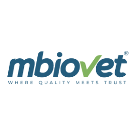 MBIOVET