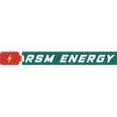 RSM ENERGY