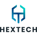 HEXTECH